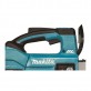 Makita DUC254Z grandininis pjūklas